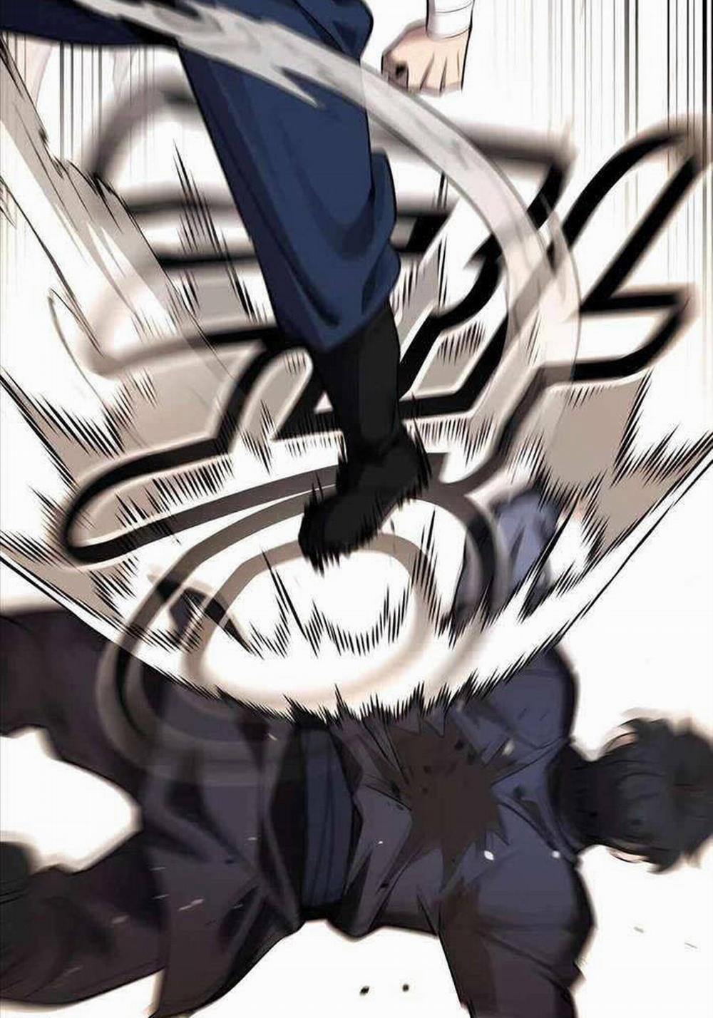 Sư Tôn Của Ta Luôn Dõi Theo 4 trang 176