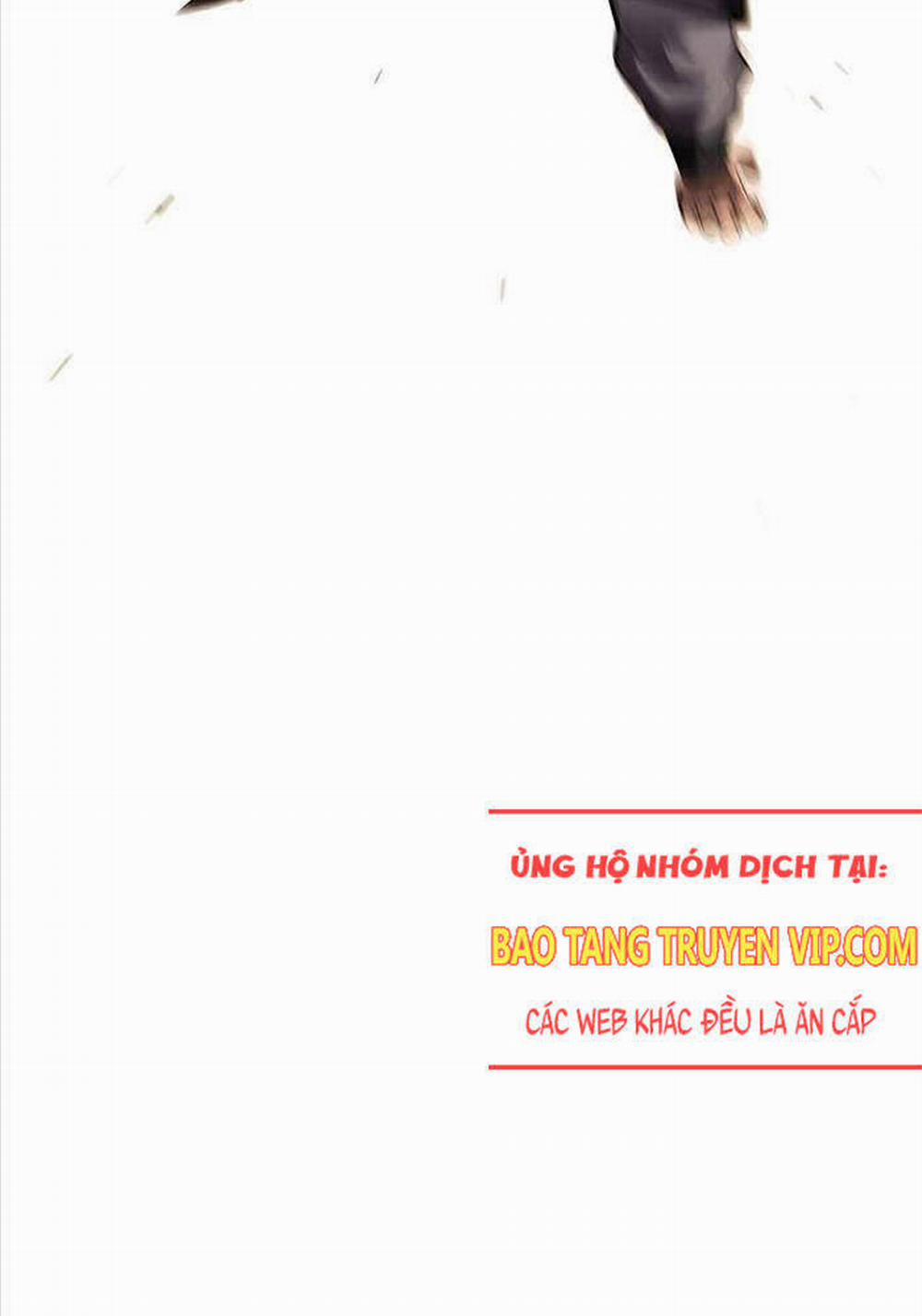 Sư Tôn Của Ta Luôn Dõi Theo 4 trang 177