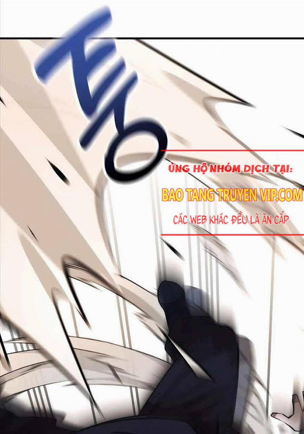 Sư Tôn Của Ta Luôn Dõi Theo 4 trang 178