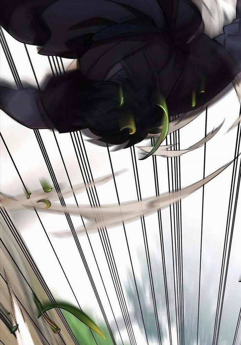 Sư Tôn Của Ta Luôn Dõi Theo 4 trang 179