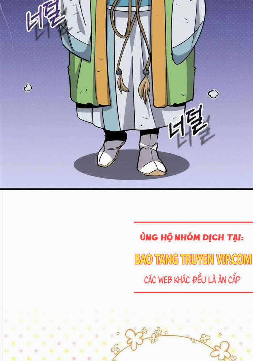 Sư Tôn Của Ta Luôn Dõi Theo 4 trang 18