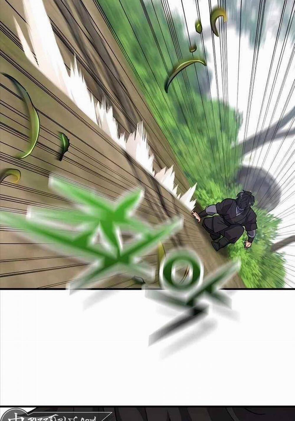 Sư Tôn Của Ta Luôn Dõi Theo 4 trang 180