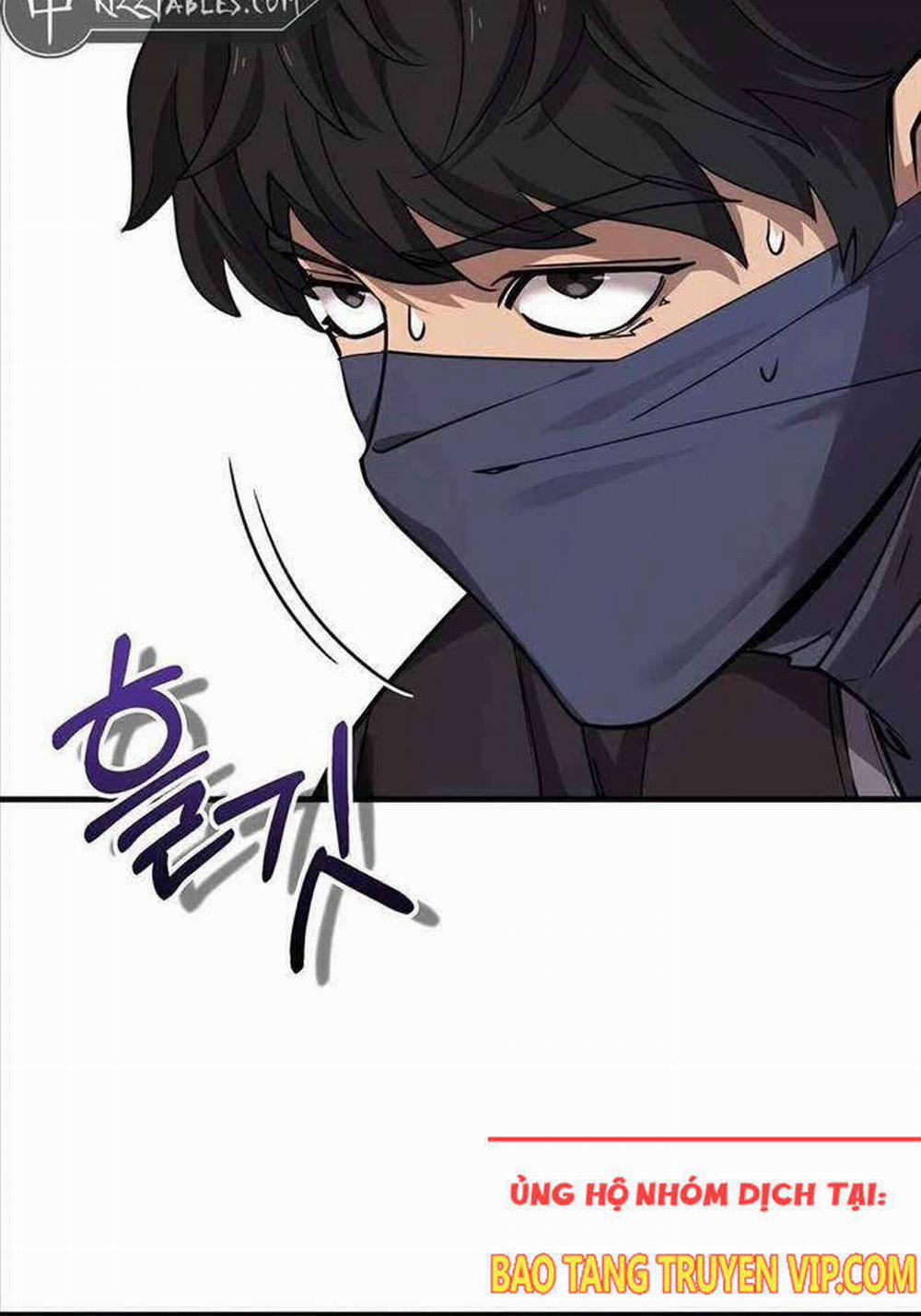 Sư Tôn Của Ta Luôn Dõi Theo 4 trang 181