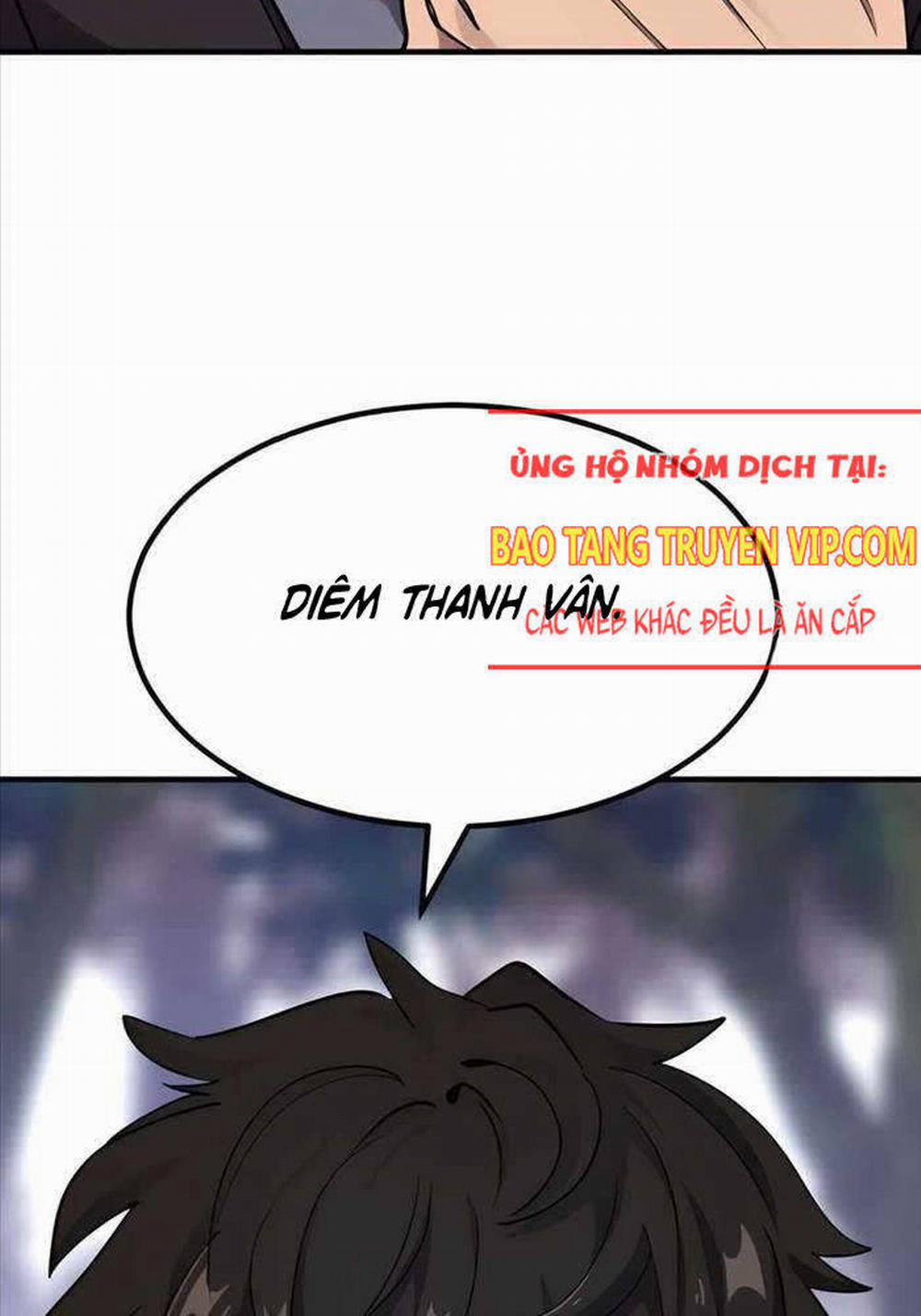 Sư Tôn Của Ta Luôn Dõi Theo 4 trang 184