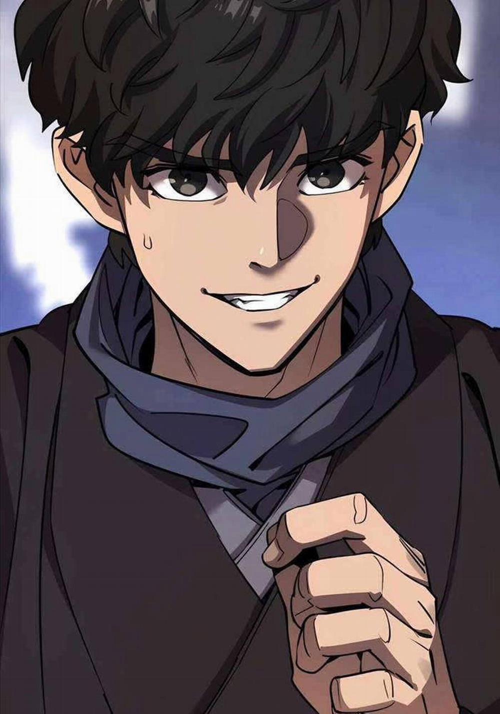 Sư Tôn Của Ta Luôn Dõi Theo 4 trang 185