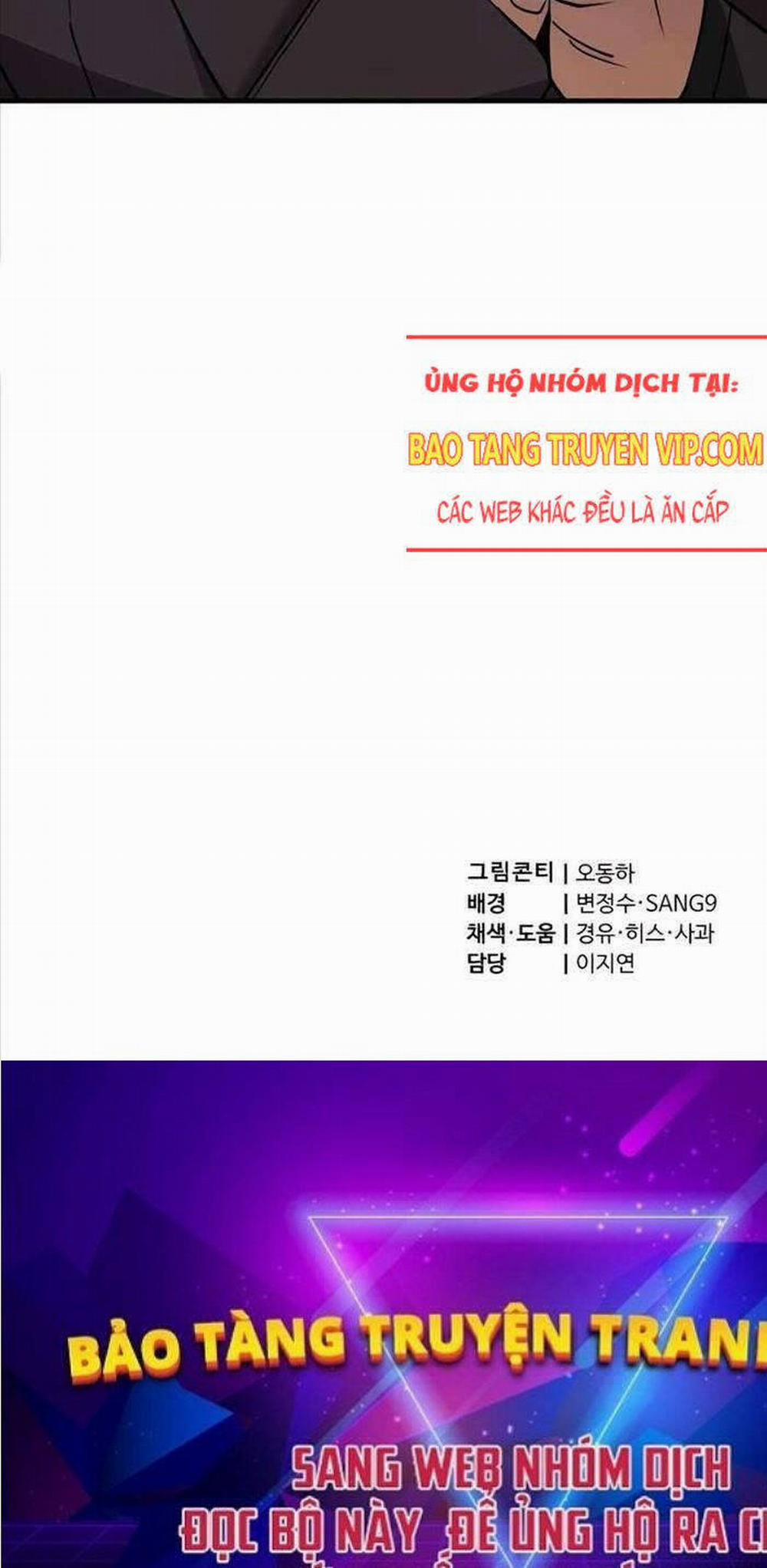 Sư Tôn Của Ta Luôn Dõi Theo 4 trang 186