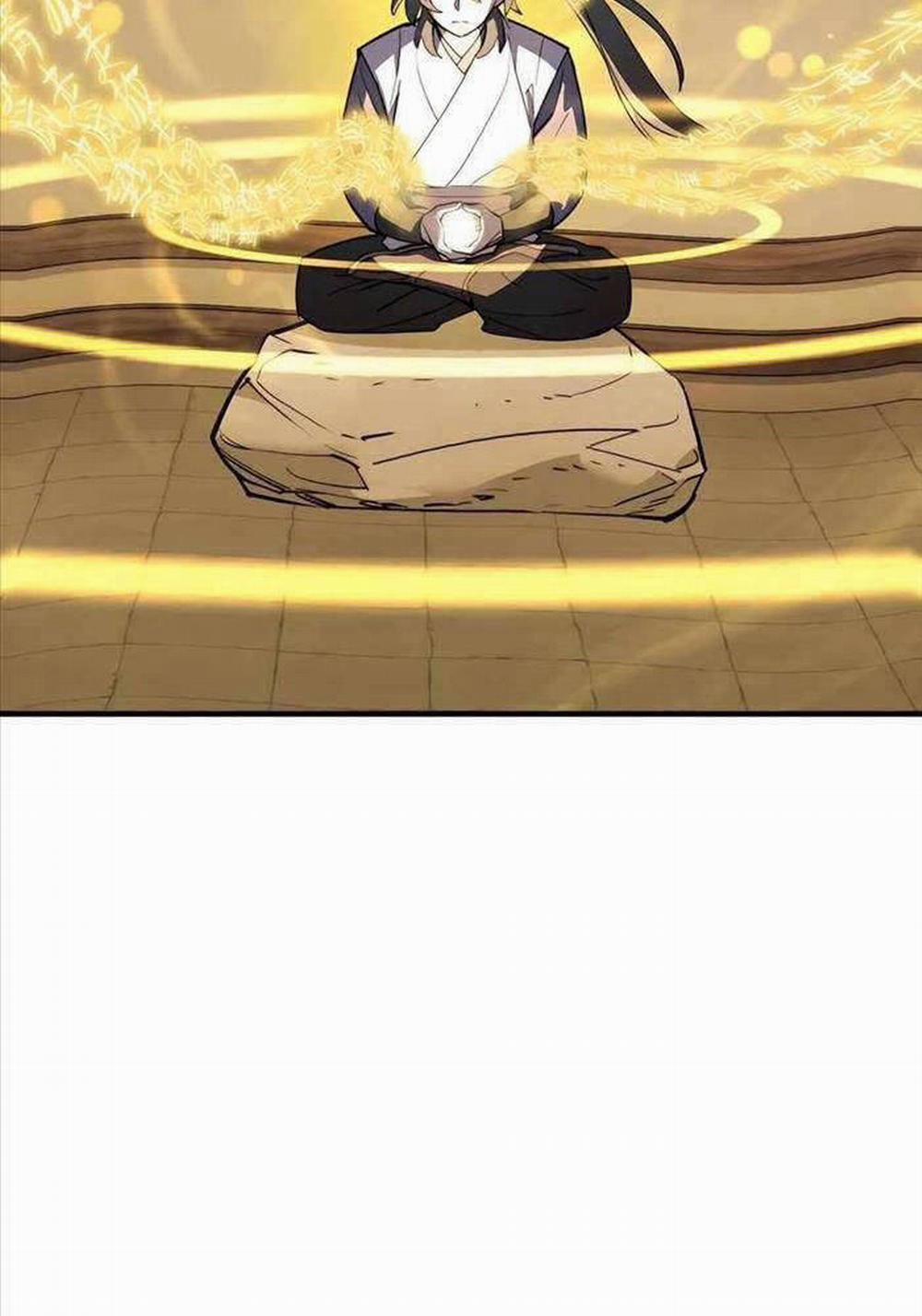 Sư Tôn Của Ta Luôn Dõi Theo 4 trang 2