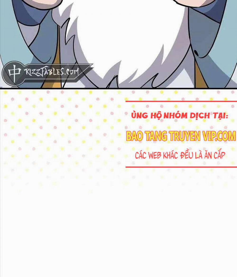 Sư Tôn Của Ta Luôn Dõi Theo 4 trang 20