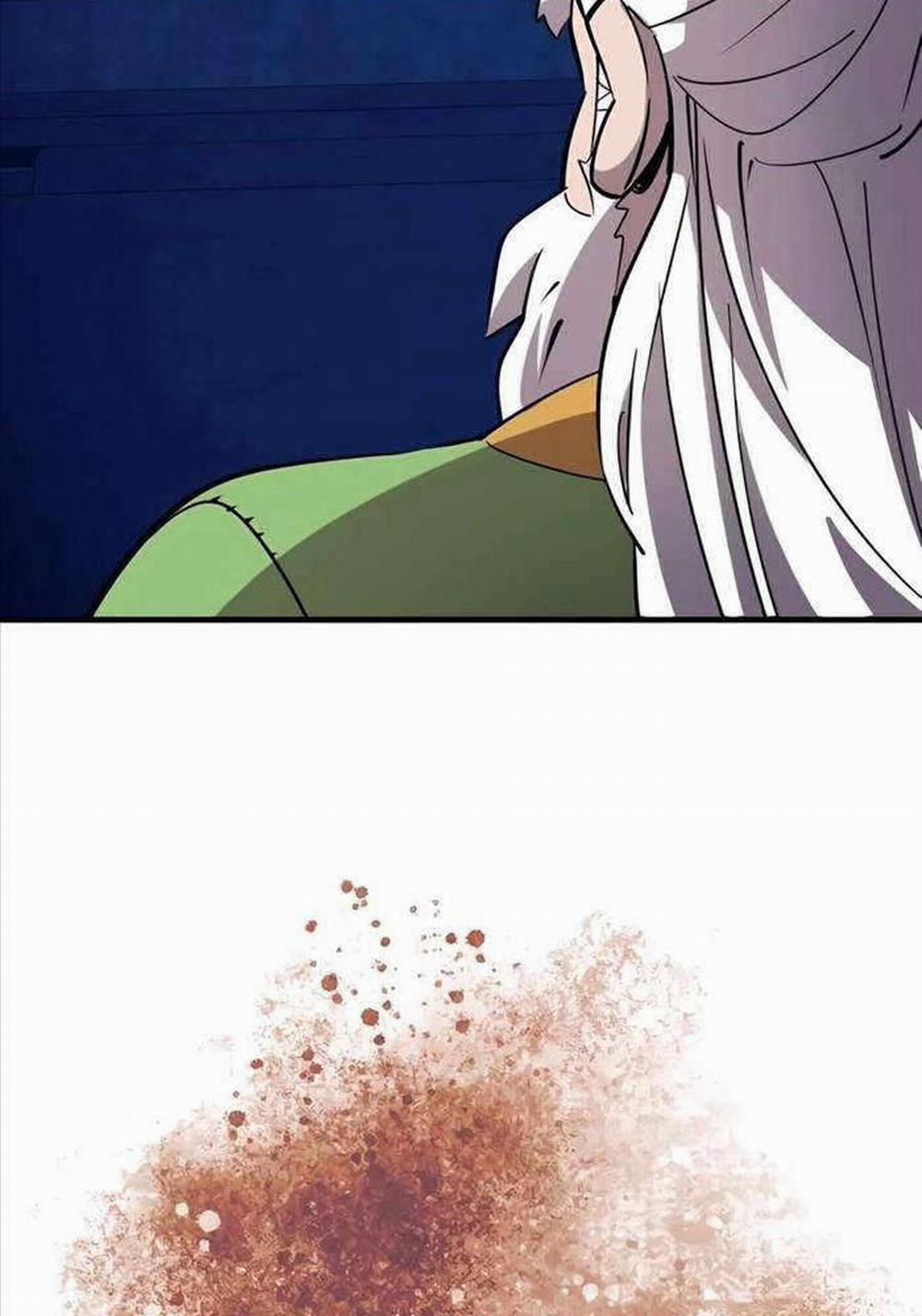 Sư Tôn Của Ta Luôn Dõi Theo 4 trang 22