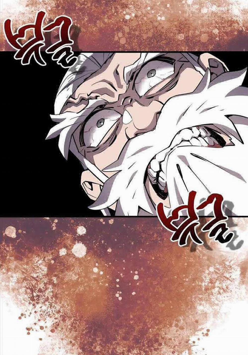 Sư Tôn Của Ta Luôn Dõi Theo 4 trang 23