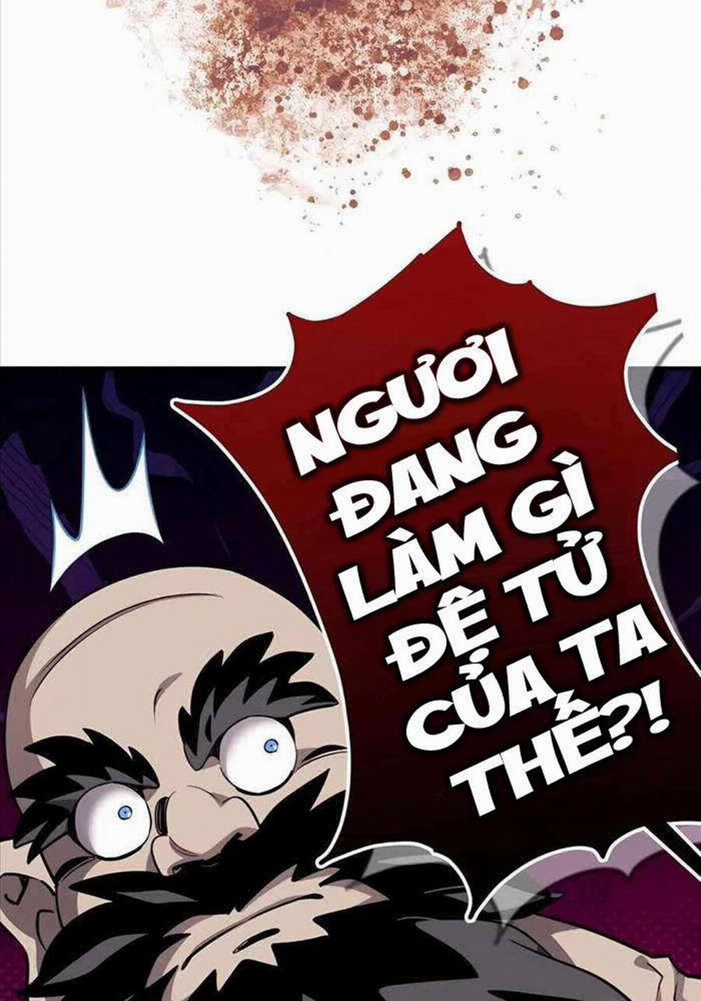 Sư Tôn Của Ta Luôn Dõi Theo 4 trang 24