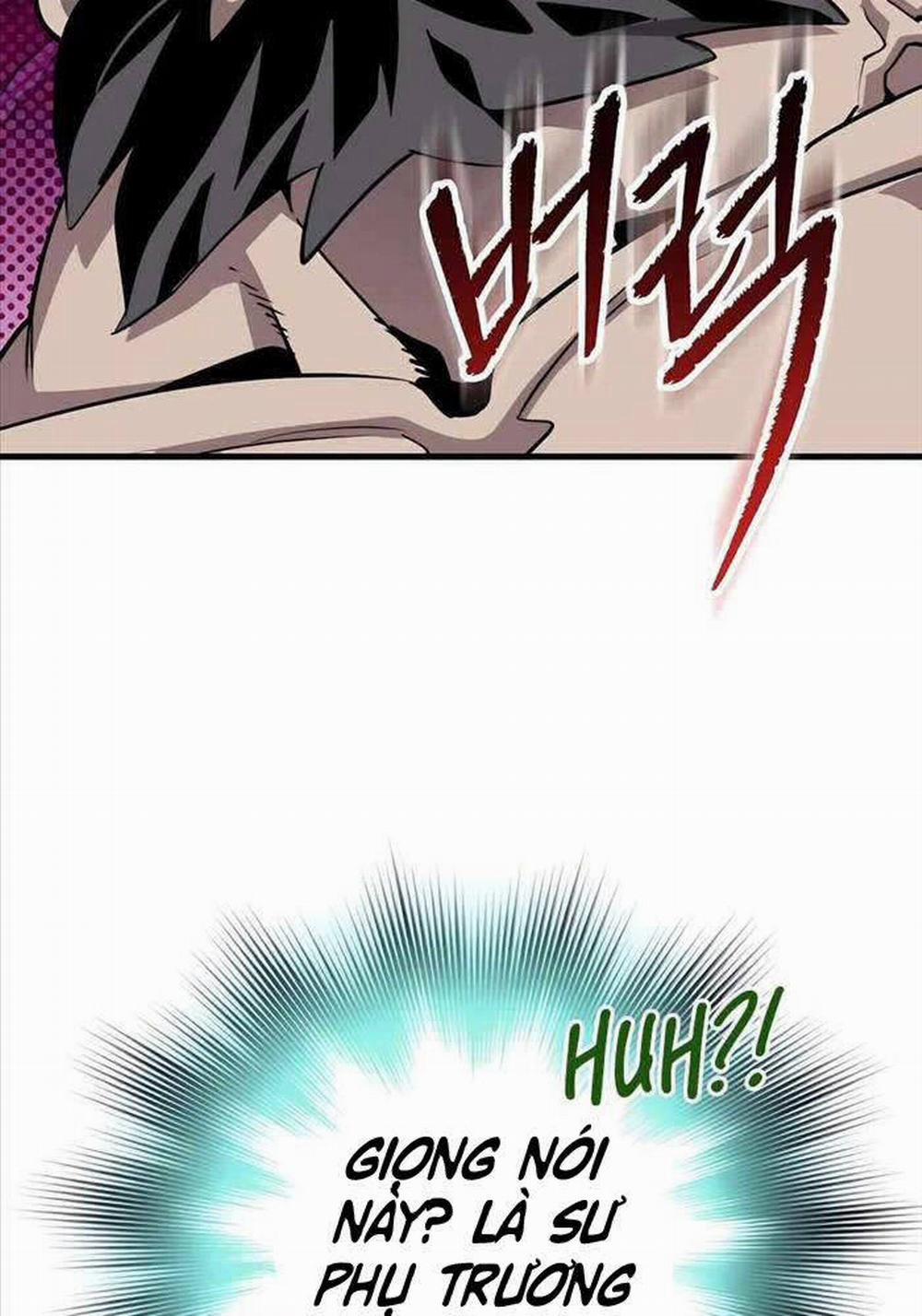 Sư Tôn Của Ta Luôn Dõi Theo 4 trang 25