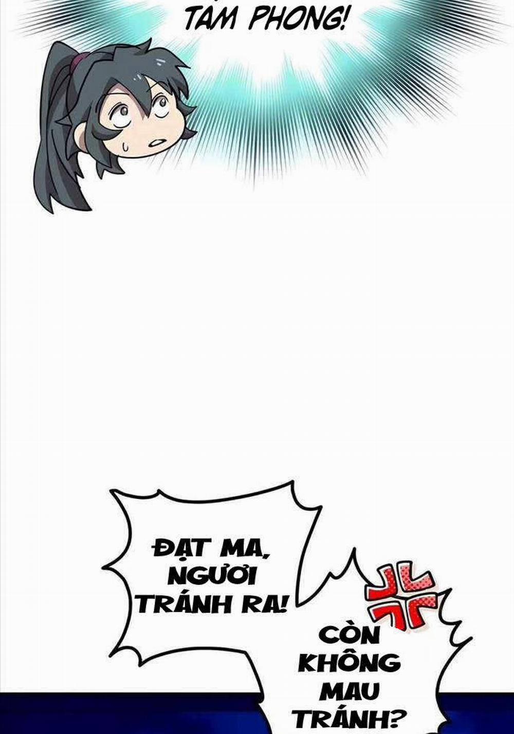 Sư Tôn Của Ta Luôn Dõi Theo 4 trang 26