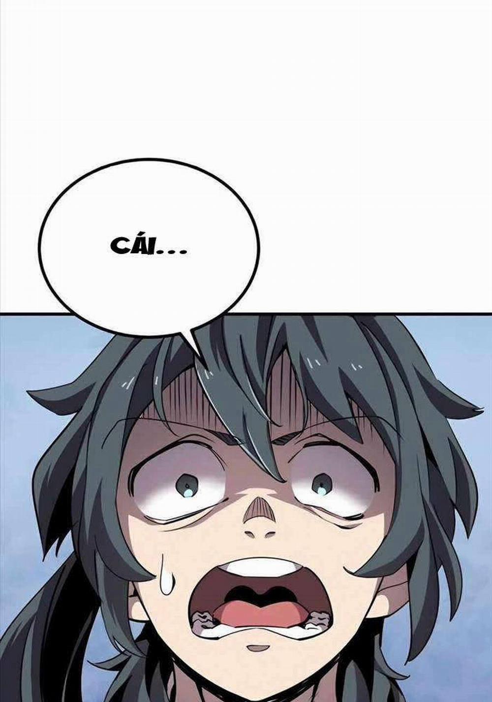 Sư Tôn Của Ta Luôn Dõi Theo 4 trang 28