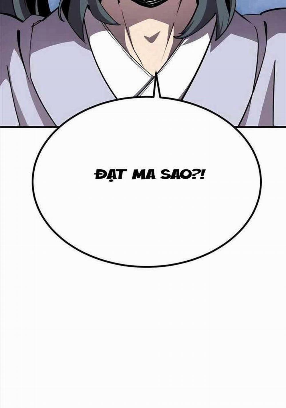 Sư Tôn Của Ta Luôn Dõi Theo 4 trang 29