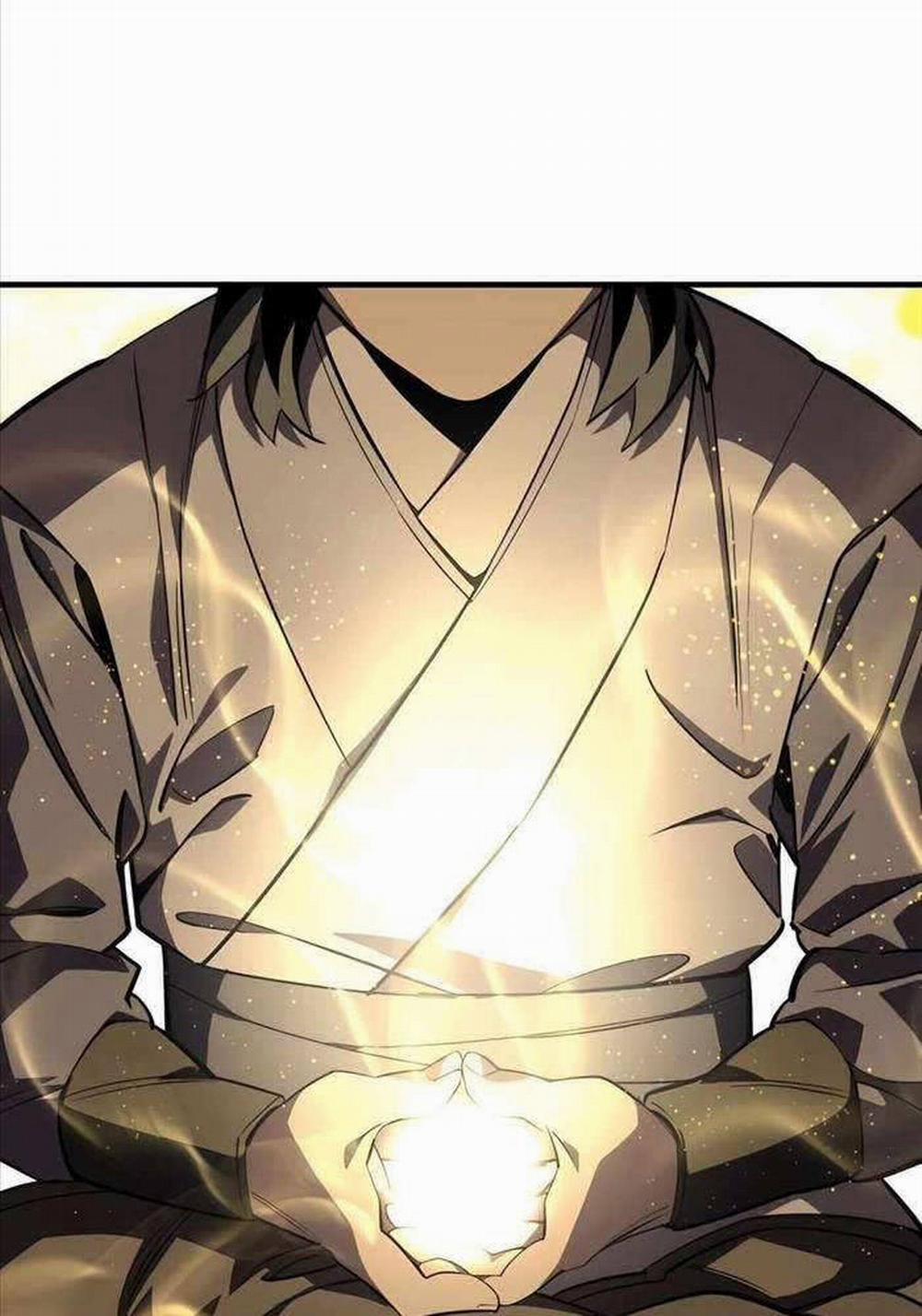 Sư Tôn Của Ta Luôn Dõi Theo 4 trang 3