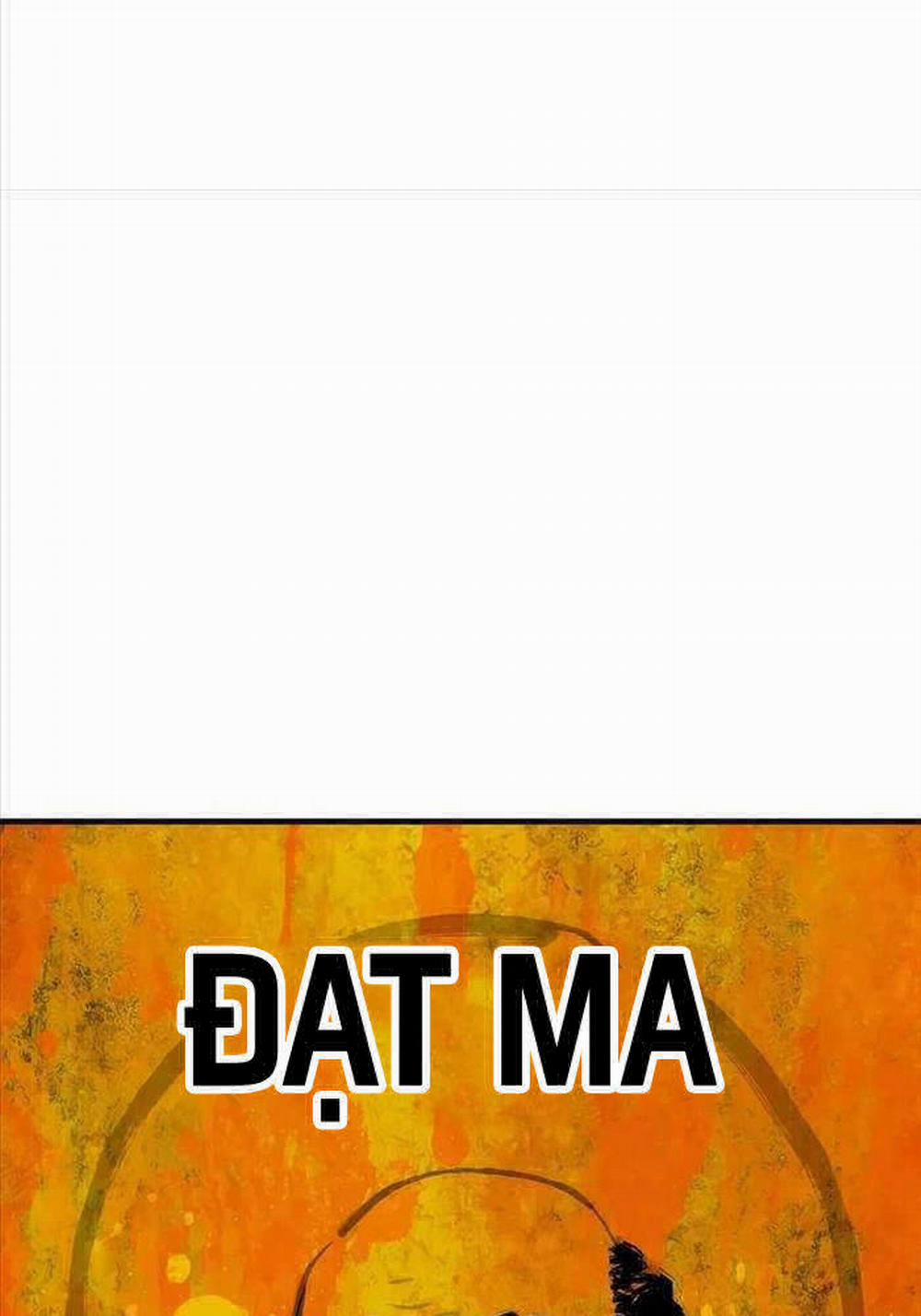 Sư Tôn Của Ta Luôn Dõi Theo 4 trang 31