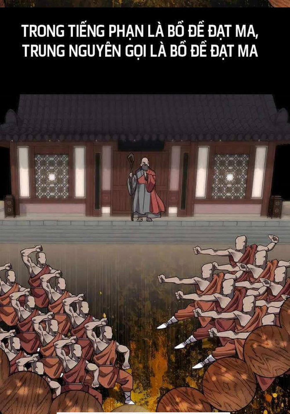 Sư Tôn Của Ta Luôn Dõi Theo 4 trang 33