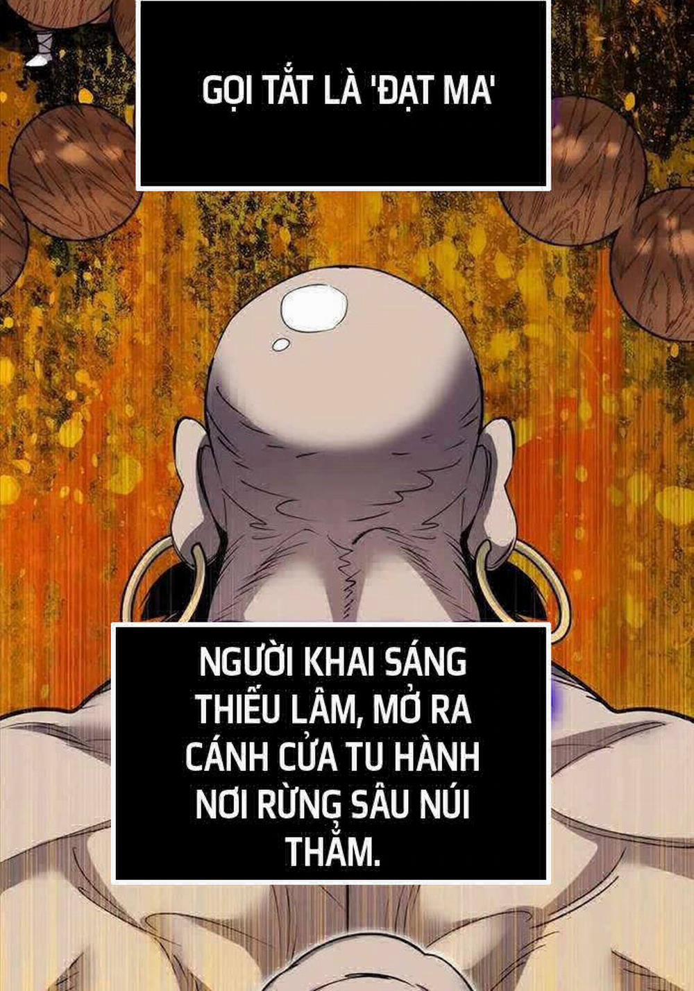 Sư Tôn Của Ta Luôn Dõi Theo 4 trang 34