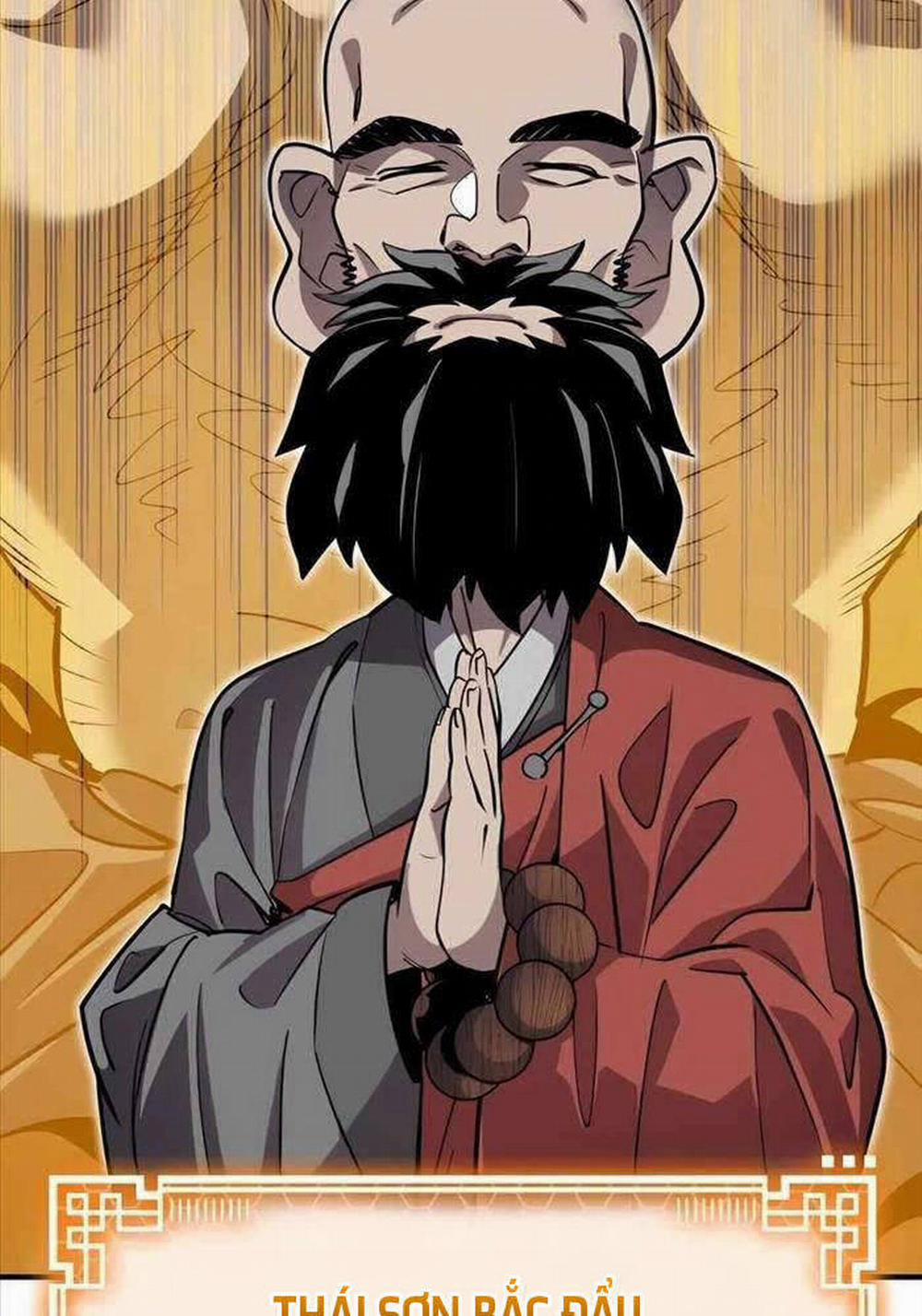 Sư Tôn Của Ta Luôn Dõi Theo 4 trang 35