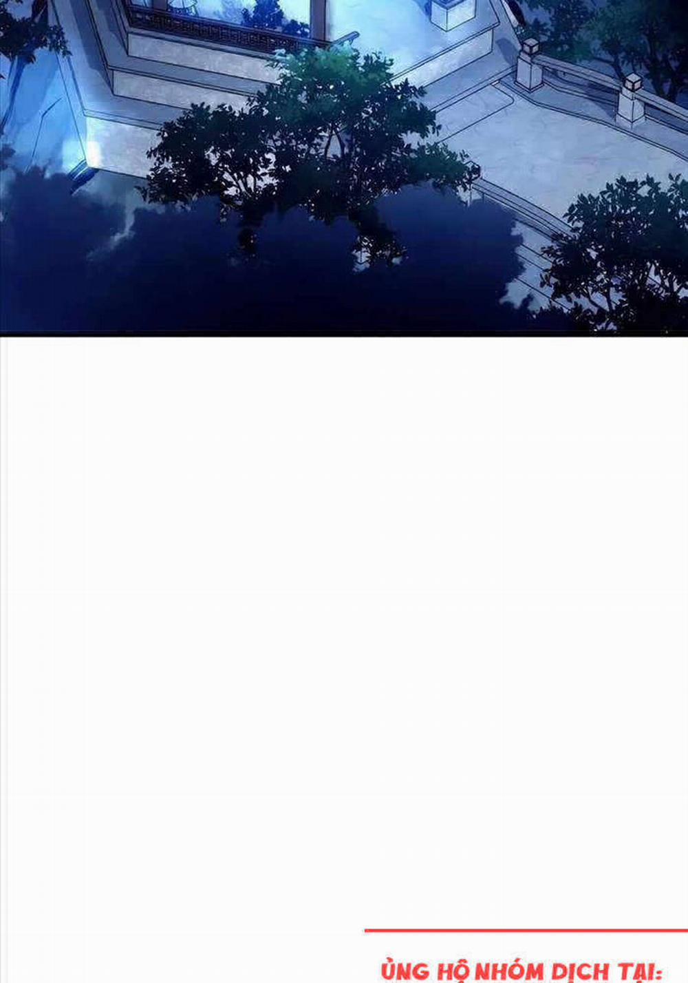 Sư Tôn Của Ta Luôn Dõi Theo 4 trang 39