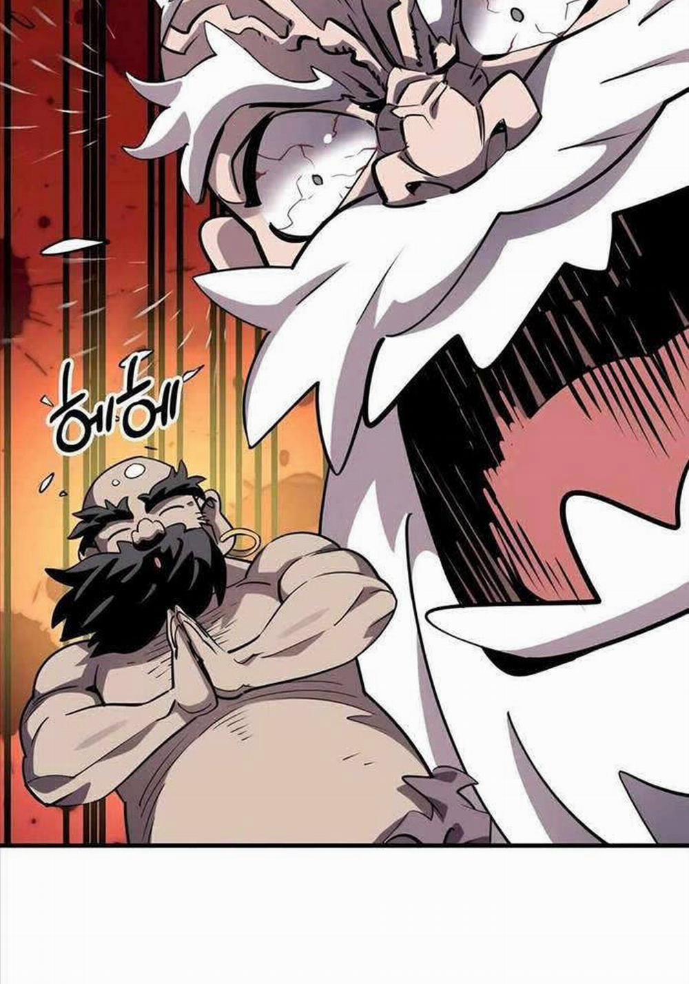 Sư Tôn Của Ta Luôn Dõi Theo 4 trang 43