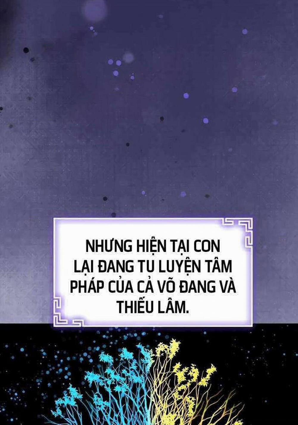 Sư Tôn Của Ta Luôn Dõi Theo 4 trang 47