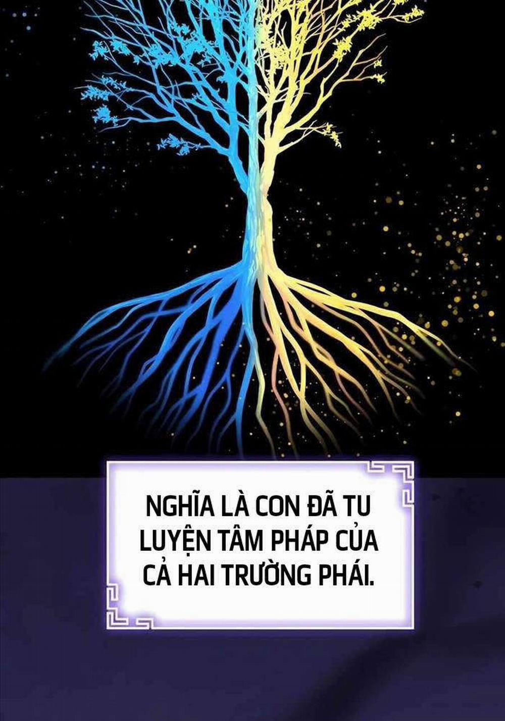 Sư Tôn Của Ta Luôn Dõi Theo 4 trang 48