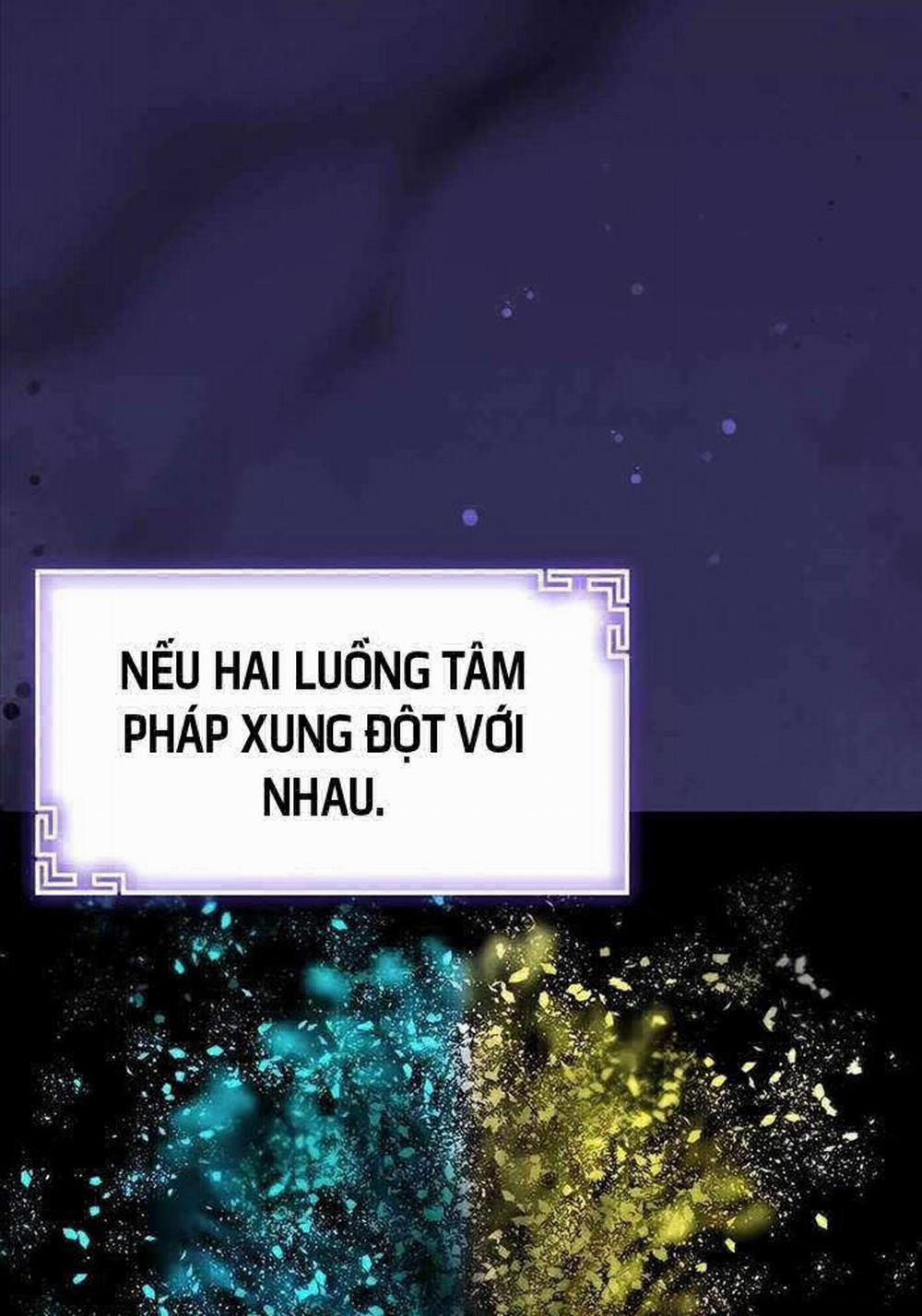 Sư Tôn Của Ta Luôn Dõi Theo 4 trang 49