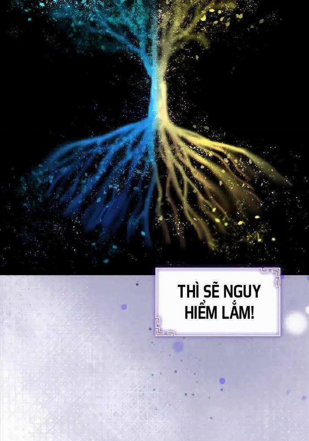 Sư Tôn Của Ta Luôn Dõi Theo 4 trang 50