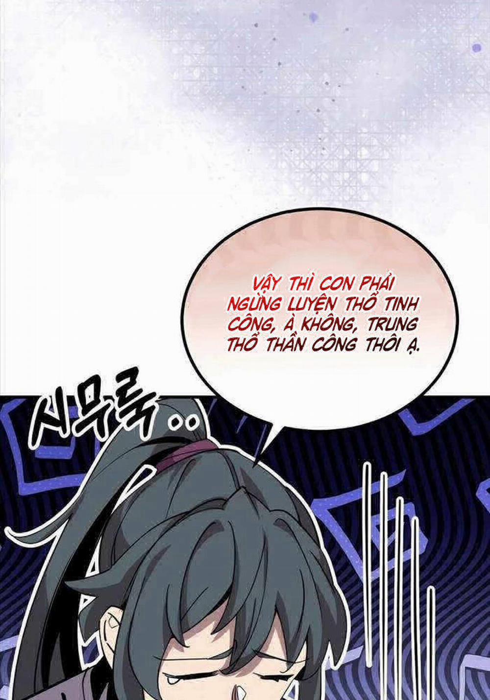 Sư Tôn Của Ta Luôn Dõi Theo 4 trang 51