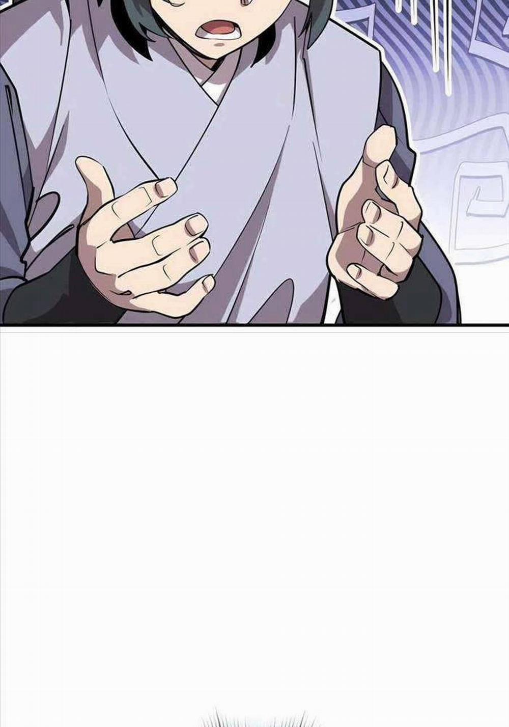 Sư Tôn Của Ta Luôn Dõi Theo 4 trang 52