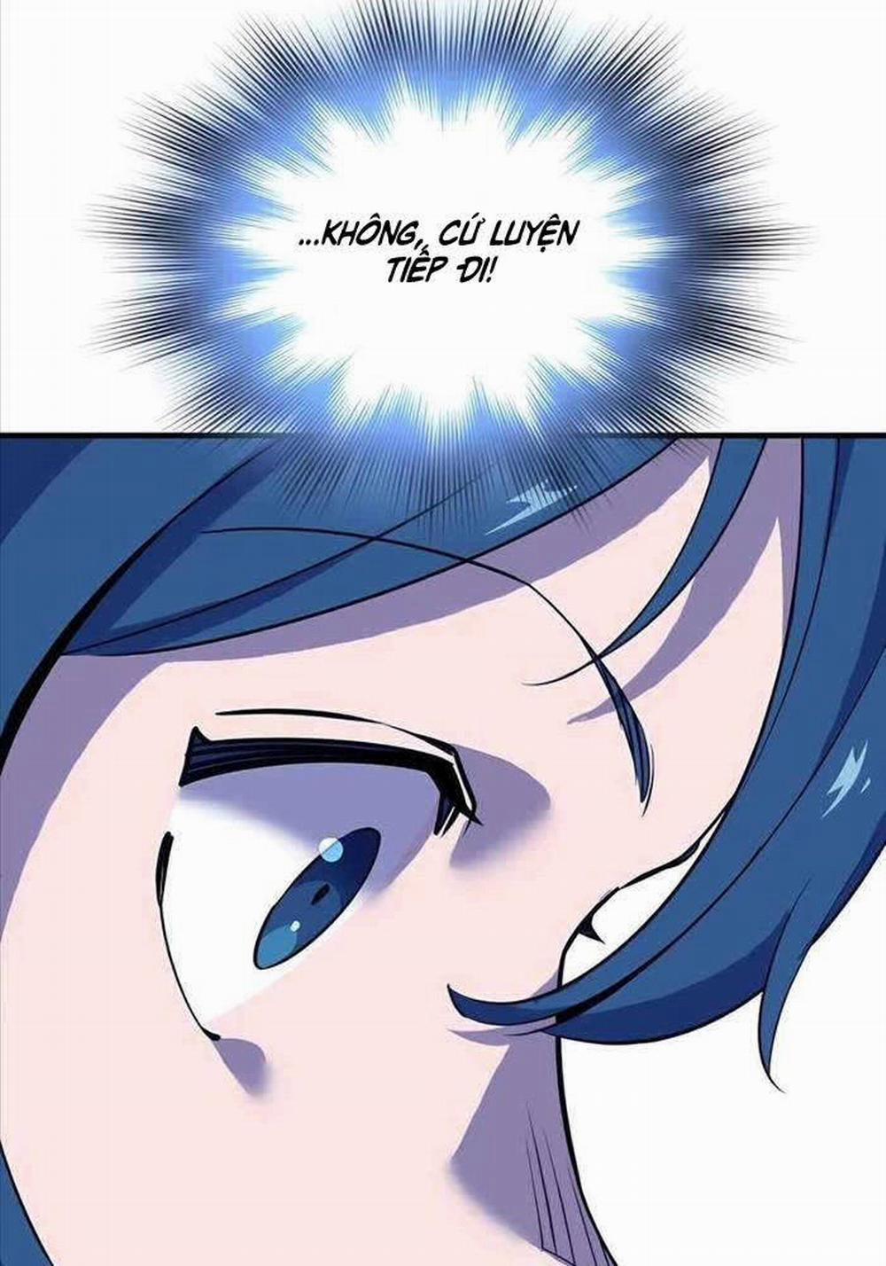 Sư Tôn Của Ta Luôn Dõi Theo 4 trang 53