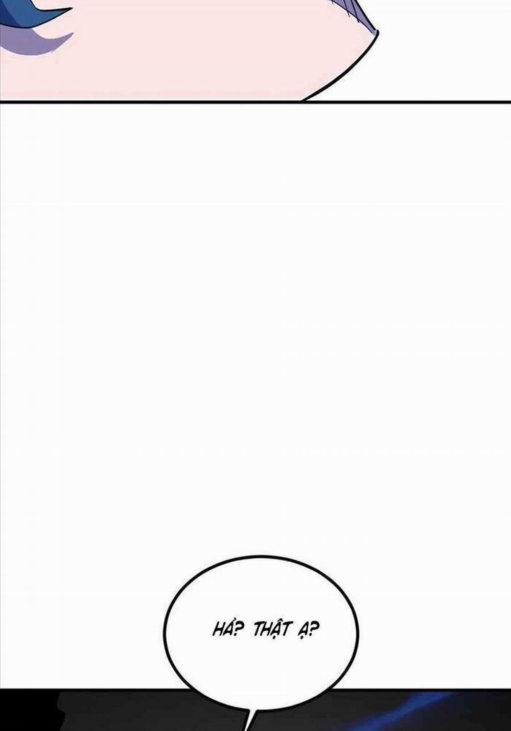 Sư Tôn Của Ta Luôn Dõi Theo 4 trang 54