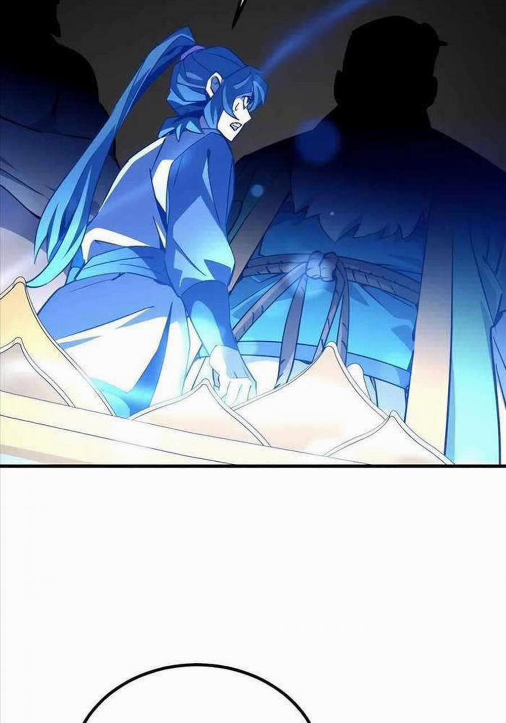 Sư Tôn Của Ta Luôn Dõi Theo 4 trang 55