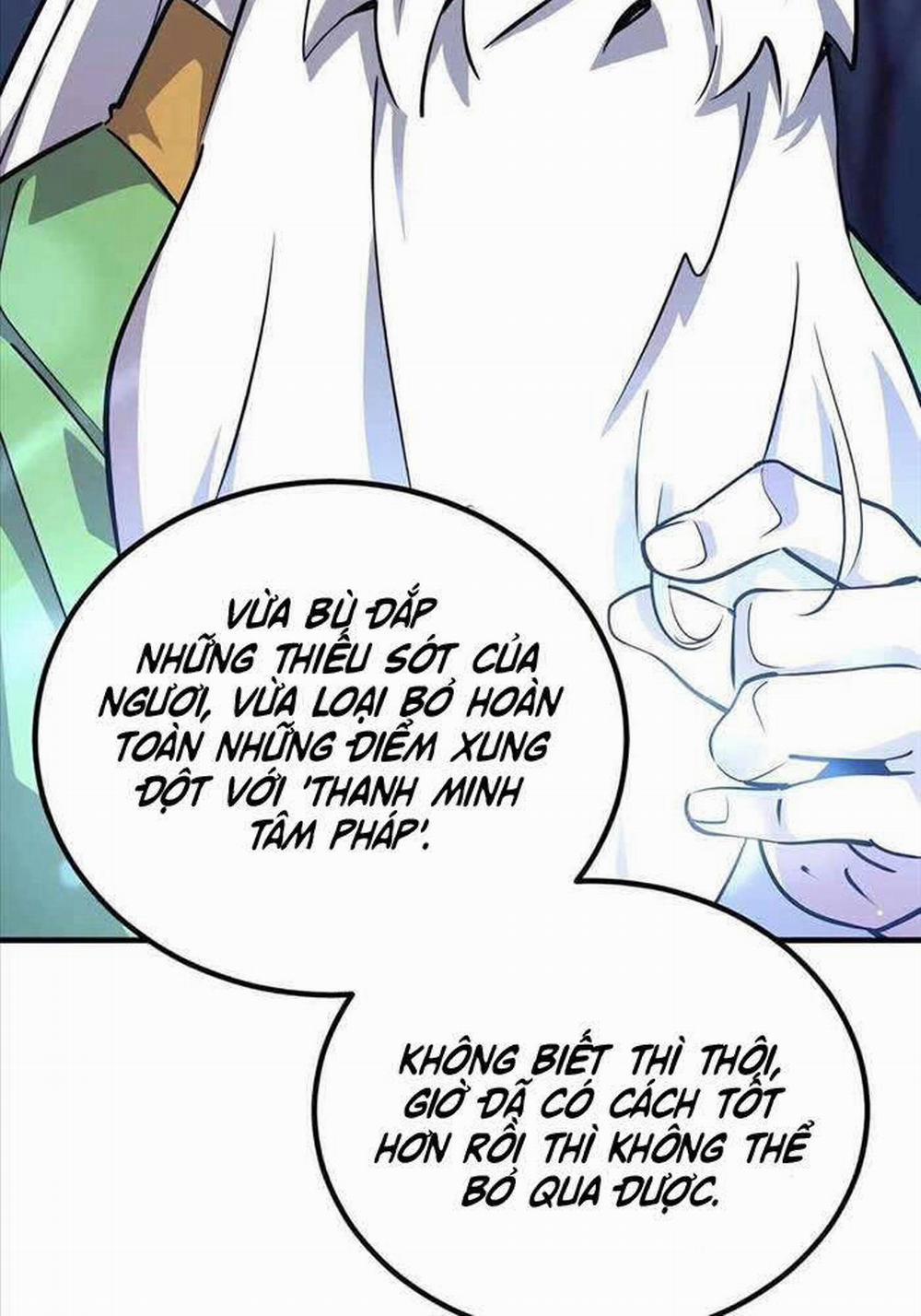 Sư Tôn Của Ta Luôn Dõi Theo 4 trang 57