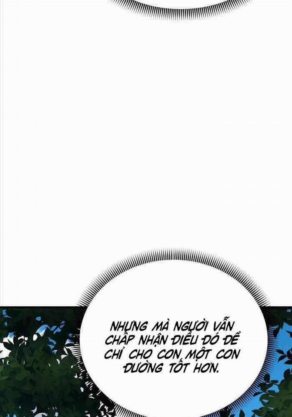 Sư Tôn Của Ta Luôn Dõi Theo 4 trang 60