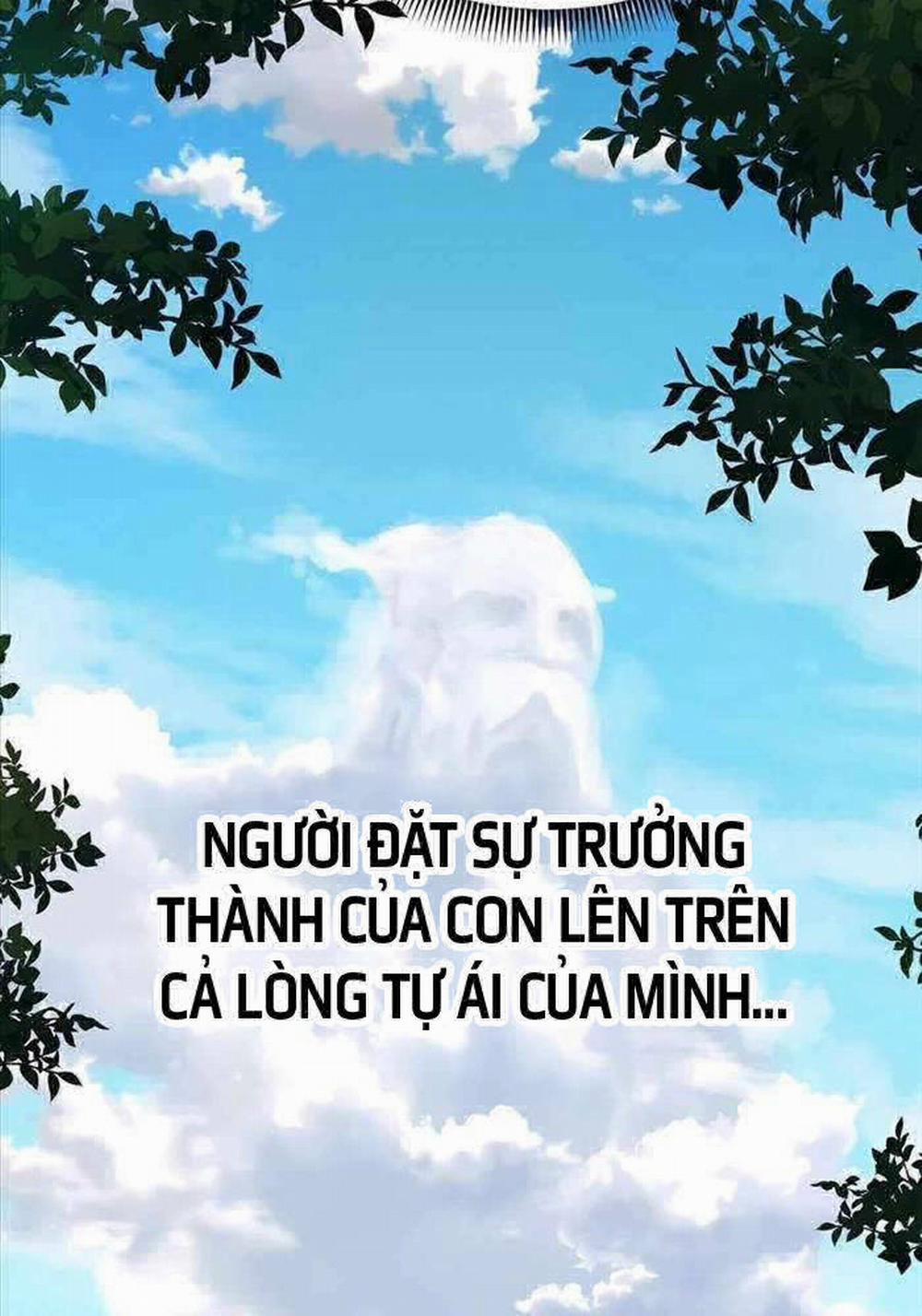 Sư Tôn Của Ta Luôn Dõi Theo 4 trang 61