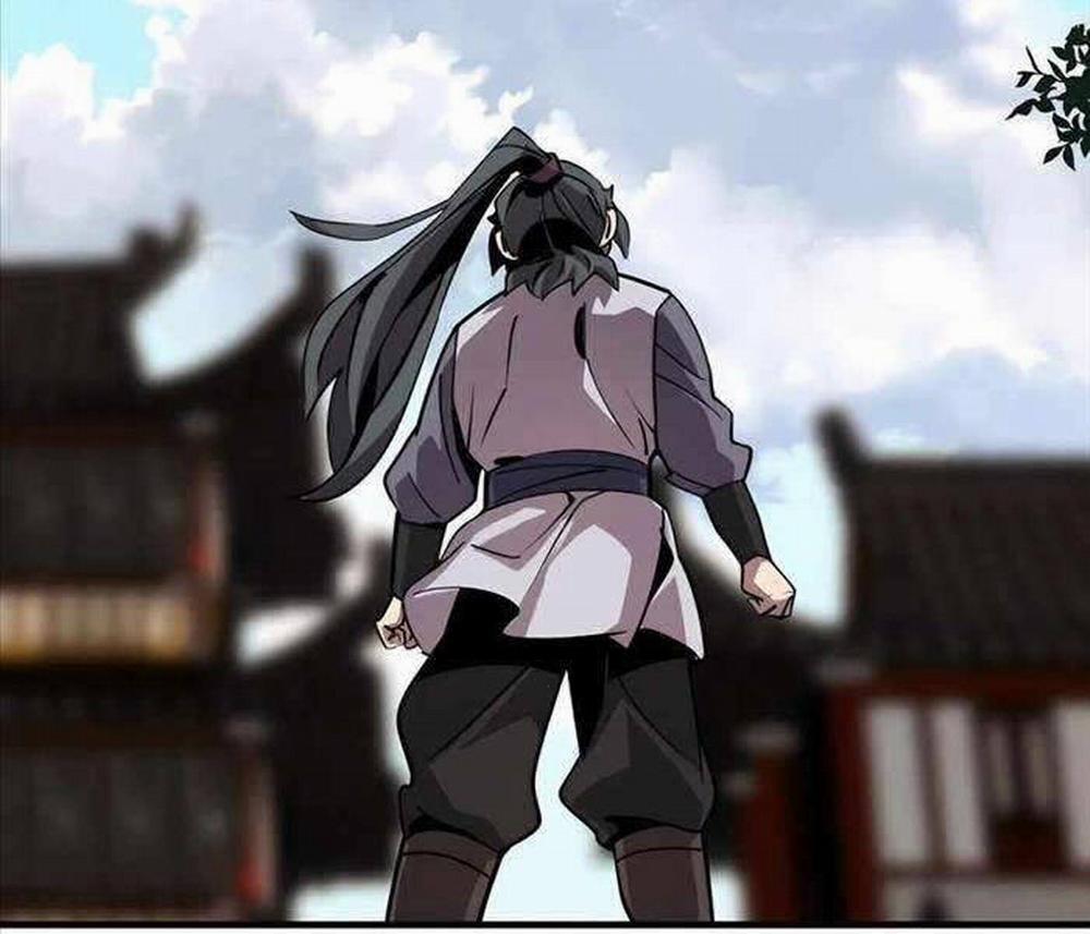 Sư Tôn Của Ta Luôn Dõi Theo 4 trang 62