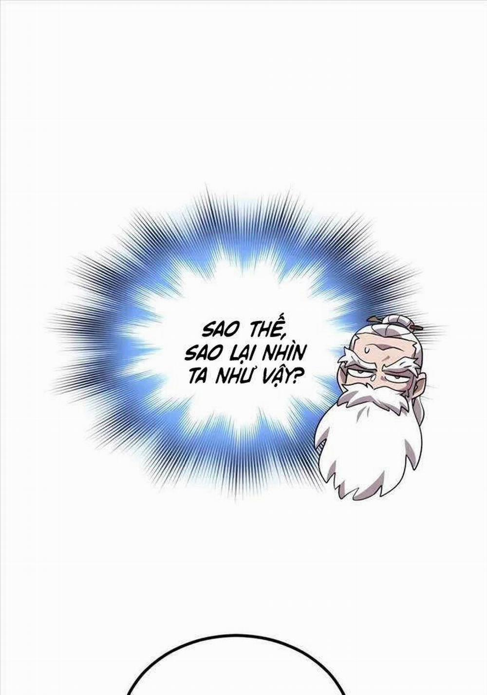 Sư Tôn Của Ta Luôn Dõi Theo 4 trang 63