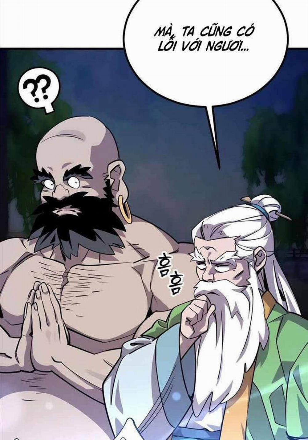 Sư Tôn Của Ta Luôn Dõi Theo 4 trang 66