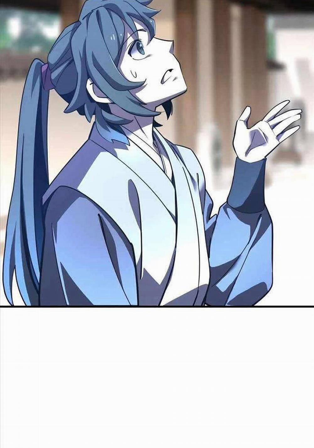 Sư Tôn Của Ta Luôn Dõi Theo 4 trang 68