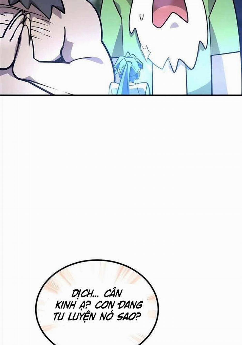 Sư Tôn Của Ta Luôn Dõi Theo 4 trang 70