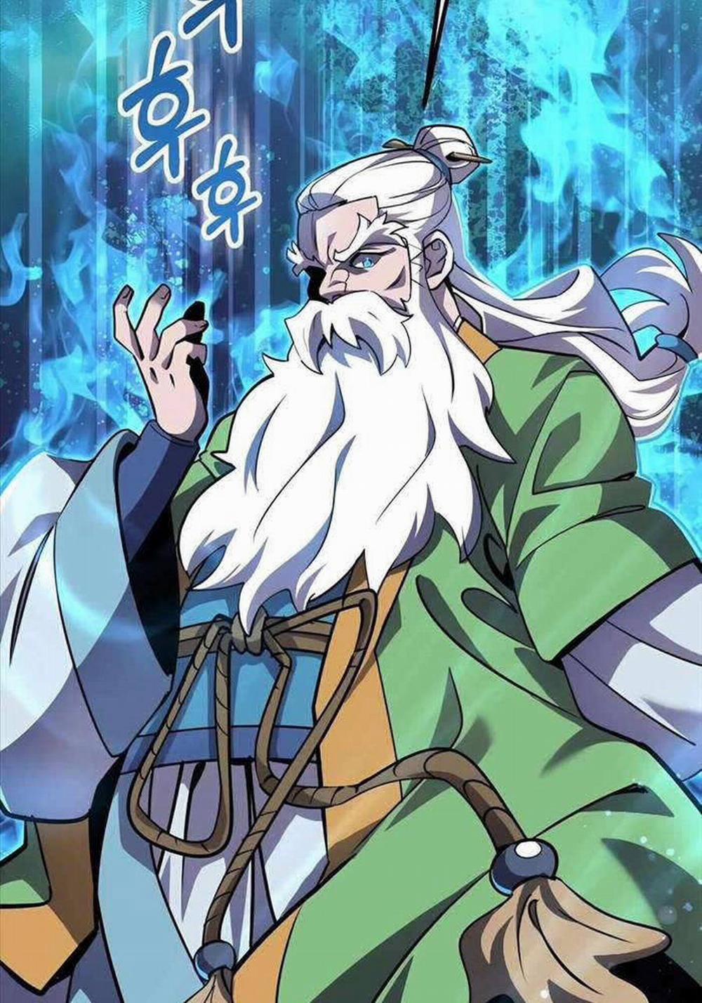 Sư Tôn Của Ta Luôn Dõi Theo 4 trang 73