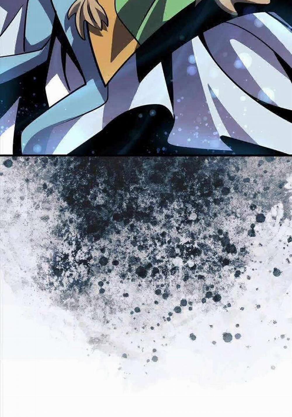 Sư Tôn Của Ta Luôn Dõi Theo 4 trang 74