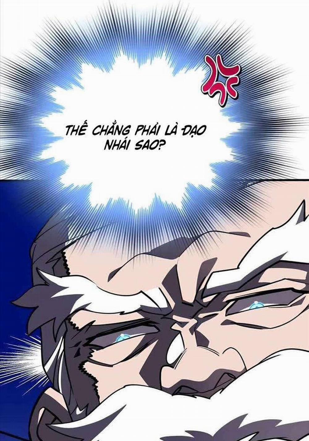 Sư Tôn Của Ta Luôn Dõi Theo 4 trang 76