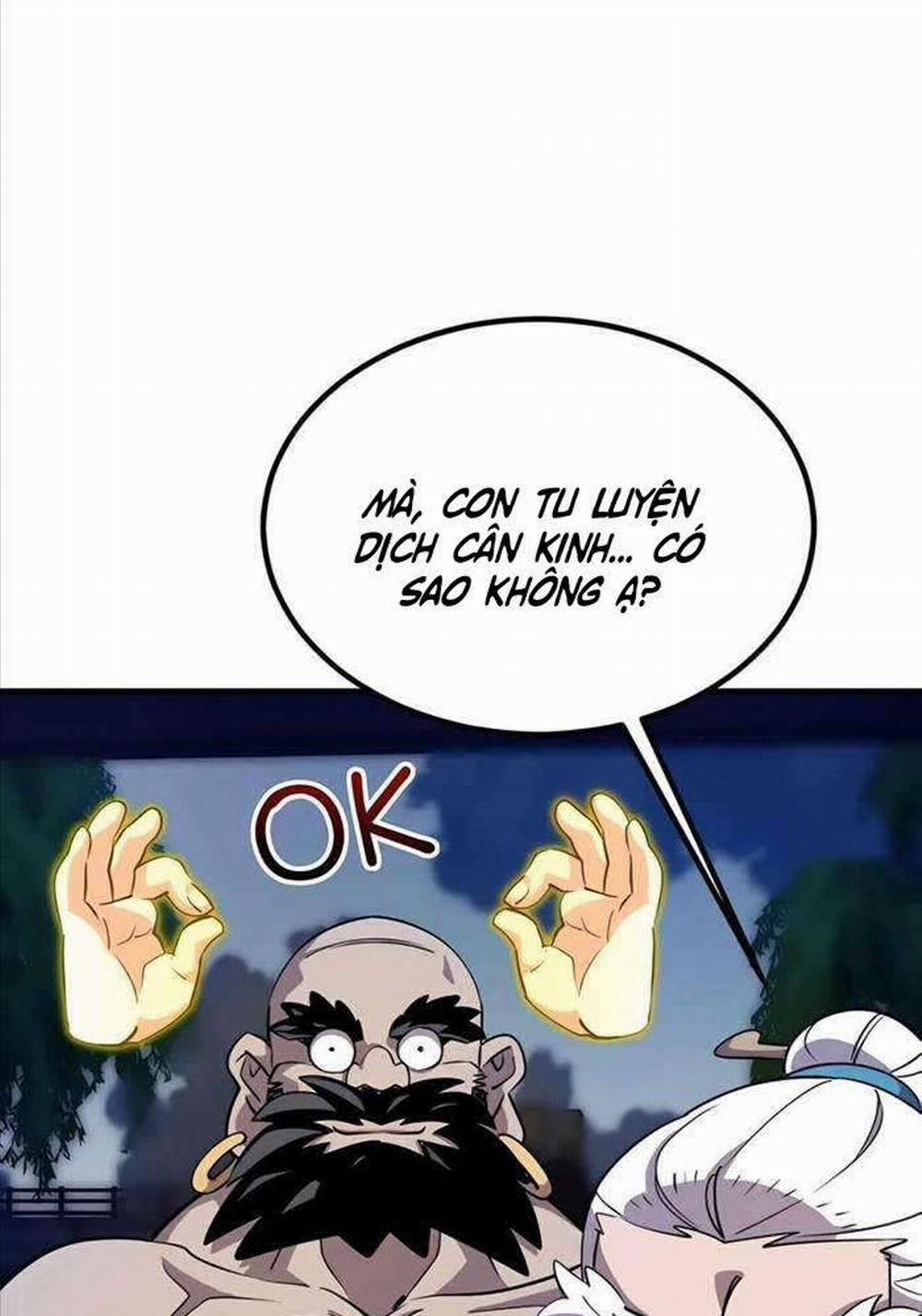 Sư Tôn Của Ta Luôn Dõi Theo 4 trang 79