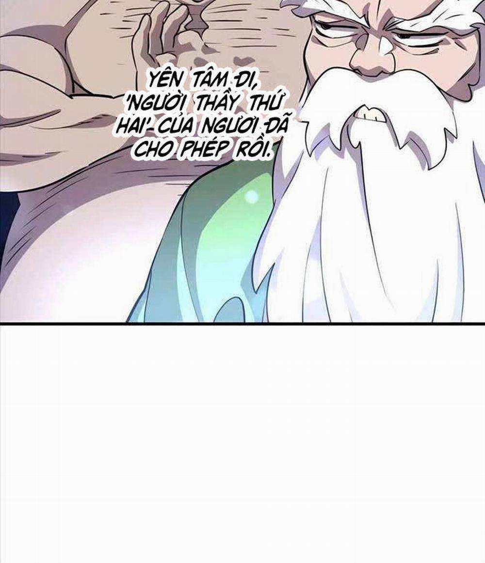 Sư Tôn Của Ta Luôn Dõi Theo 4 trang 80