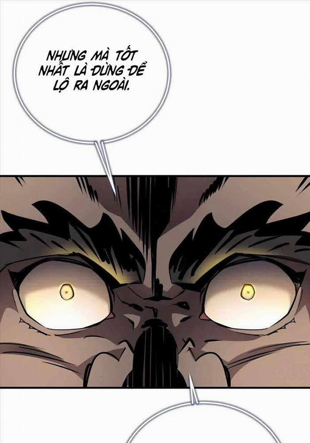 Sư Tôn Của Ta Luôn Dõi Theo 4 trang 81