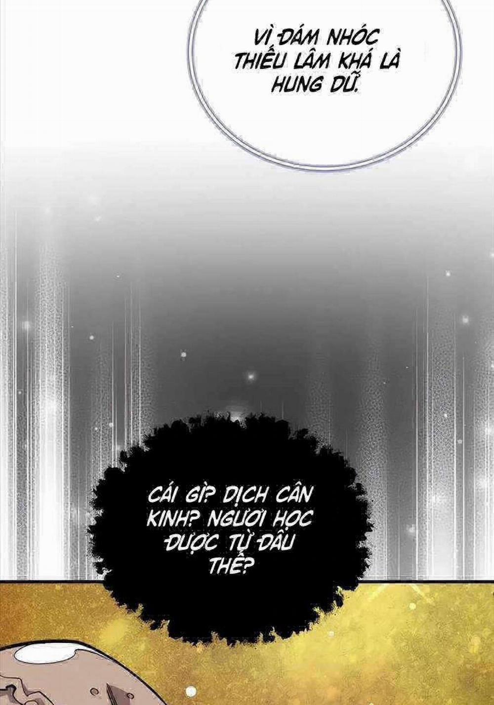 Sư Tôn Của Ta Luôn Dõi Theo 4 trang 82